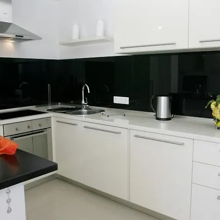 Di
